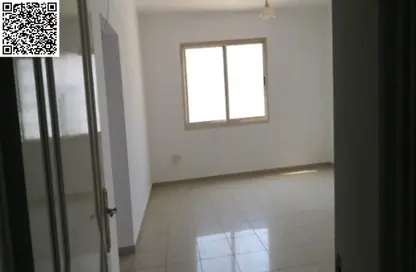 Apartment - 1 Bedroom - 1 Bathroom for rent in Al Naemiya Tower 2 - Al Naemiya Towers - Al Nuaimiya - Ajman