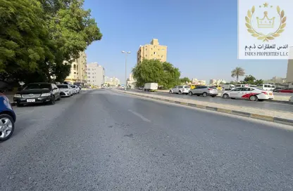 Land - Studio for sale in Liwara 1 - Ajman