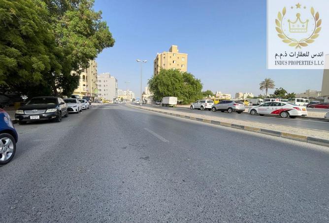 15114857 - الصورة الرئيسية للعقار