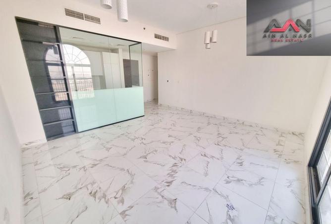 15521827 - صورة العقار 3