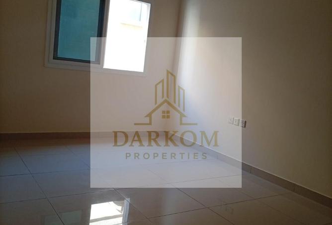 15355874 - صورة العقار 3