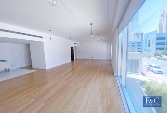 15169178 - صورة العقار 2