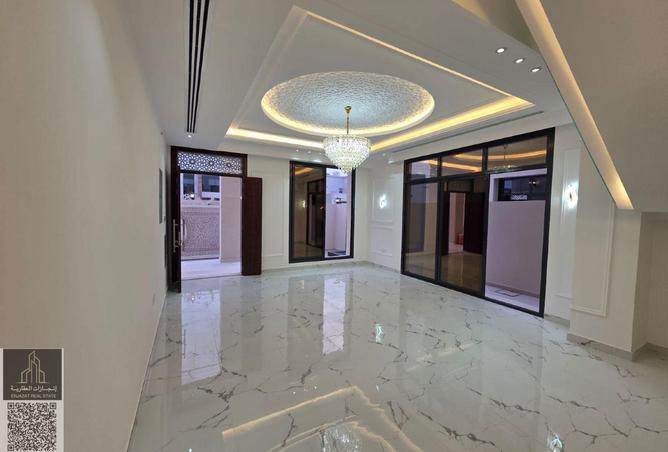 16034710 - صورة العقار 3