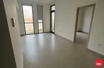 شقة - غرفة نوم - 2 حمامات للبيع في 2 منطقة دانيا - وسط المدينة - مدينة دبي للإنتاج (اي ام بي زد) - دبي
