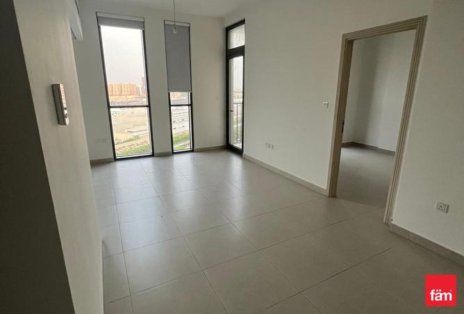 15423256 - الصورة الرئيسية للعقار