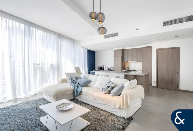 14946856 - Property Main Image