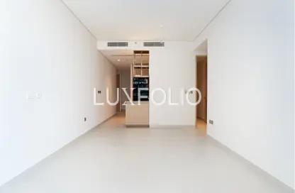 Apartment - 2 Bedrooms - 3 Bathrooms for rent in Vida Dubai Mall Tower 2 - Vida Residences Dubai Mall - Downtown Dubai - Dubai