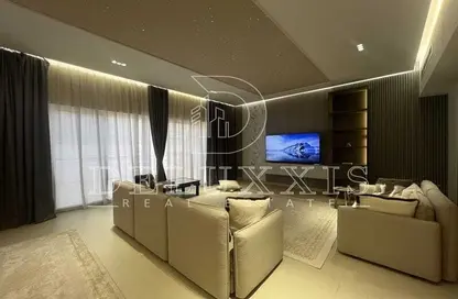 Villa - 4 Bedrooms - 6 Bathrooms for sale in Nad Al Sheba Villas - Nad Al Sheba 3 - Nad Al Sheba - Dubai