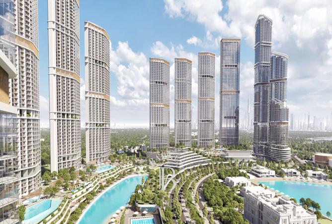 15795644 - صورة العقار 2