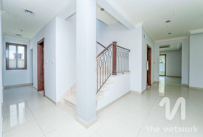 15769956 - صورة العقار 3