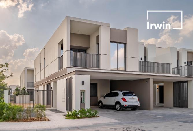 16004626 - صورة العقار 2