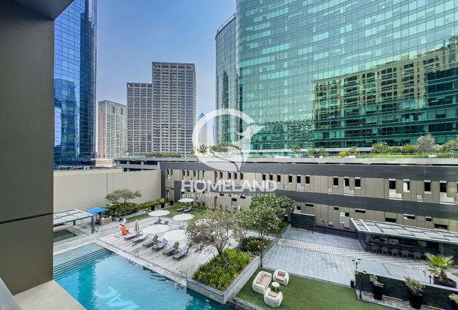 15188294 - Property Main Image