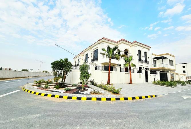 15862113 - صورة العقار 3