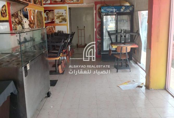 15599596 - صورة العقار 2