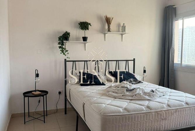 16084697 - Property Image 3