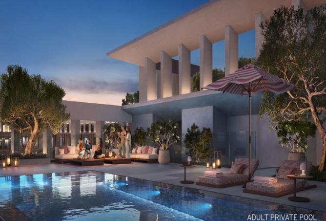 15376874 - Property Main Image