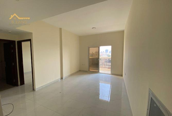 15740931 - Property Main Image