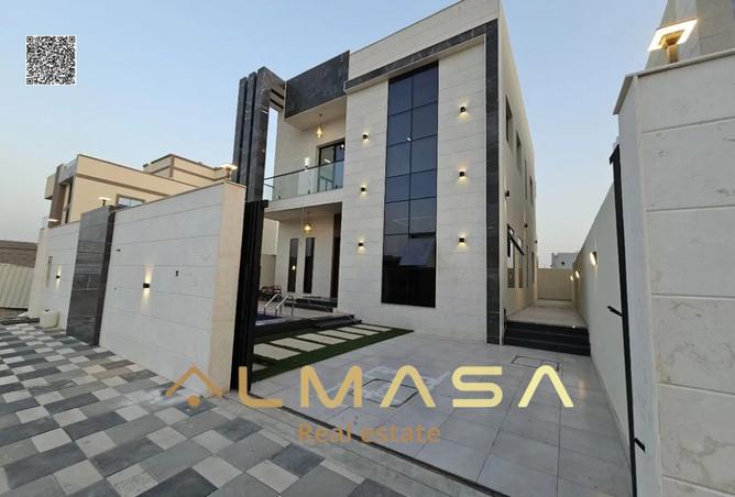 15216662 - صورة العقار 2