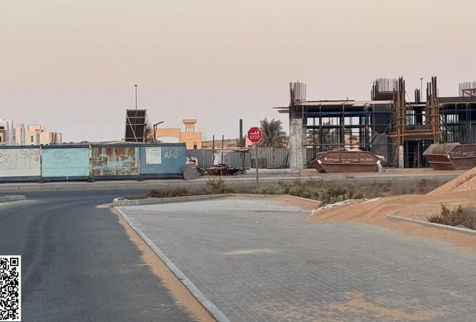 15708641 - صورة العقار 2