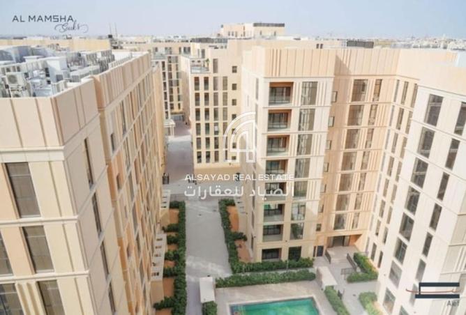 15758776 - صورة العقار 3