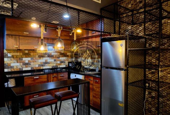 15962848 - صورة العقار 2