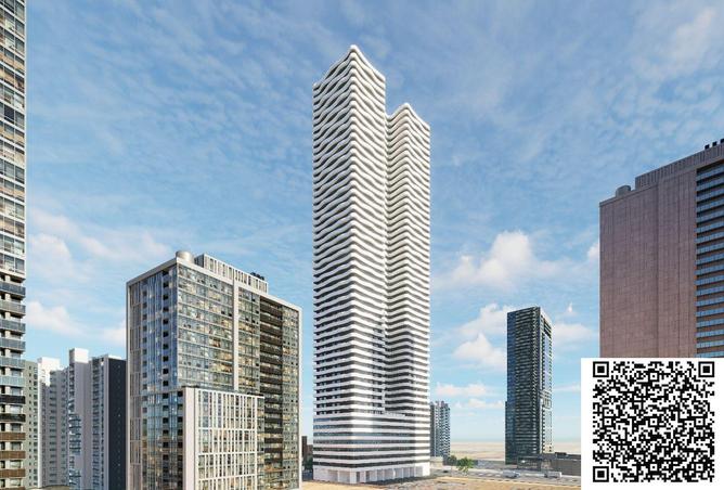 15487925 - Property Image 2