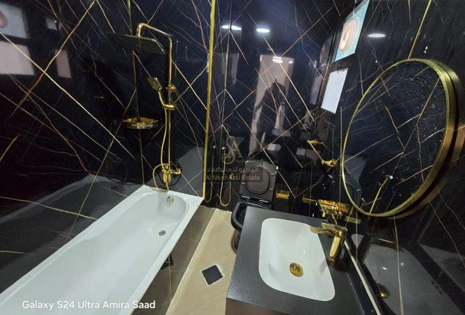 15868200 - صورة العقار 3