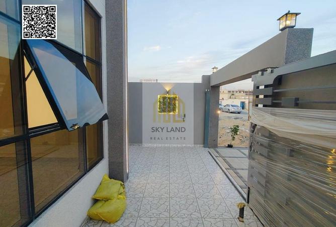 15547521 - صورة العقار 3