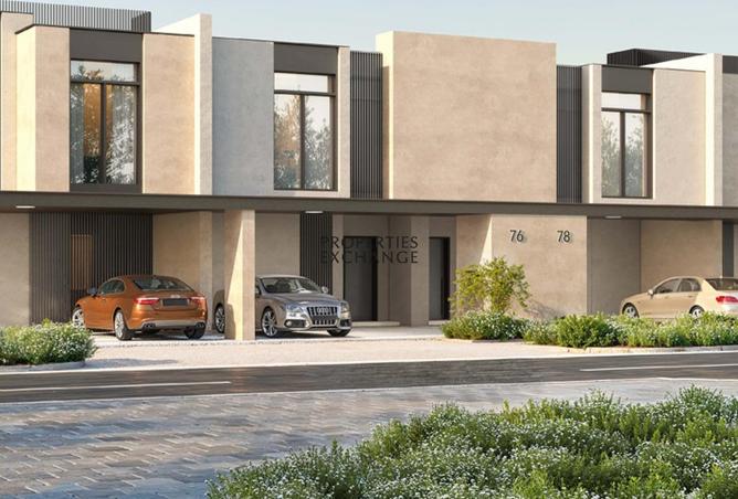 15706959 - Property Image 3