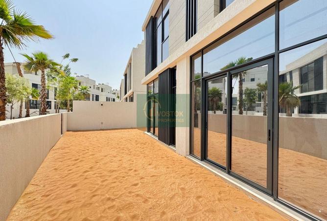 15059791 - Property Image 2