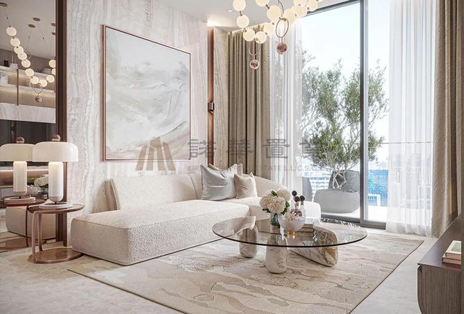 15592993 - Property Image 3