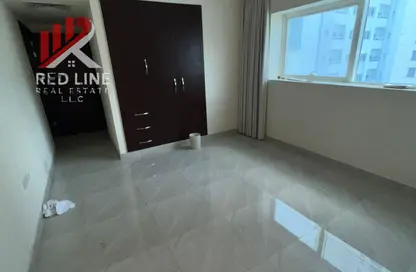 Apartment - 3 Bedrooms - 4 Bathrooms for rent in Al Majaz 2 - Al Majaz - Sharjah