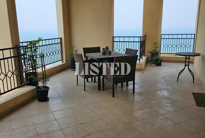 16029398 - Property Main Image