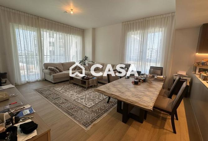 15489155 - الصورة الرئيسية للعقار