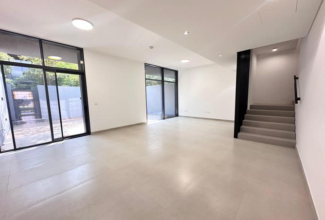 15279015 - Property Image 2