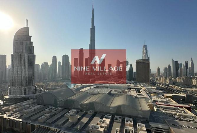 15378352 - Property Image 3