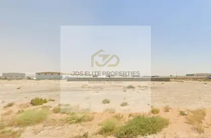 أرض - استوديو للبيع في الصجعة الصناعية - آلصجعه - الشارقة أرض - استوديو للبيع في الصجعة الصناعية - آلصجعه - الشارقة