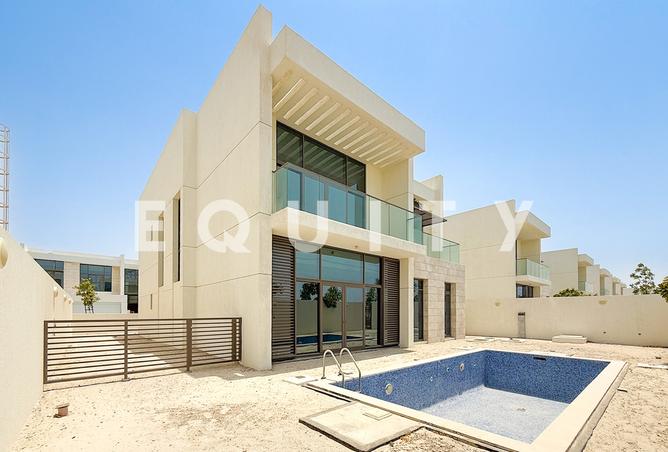 14842860 - صورة العقار 2