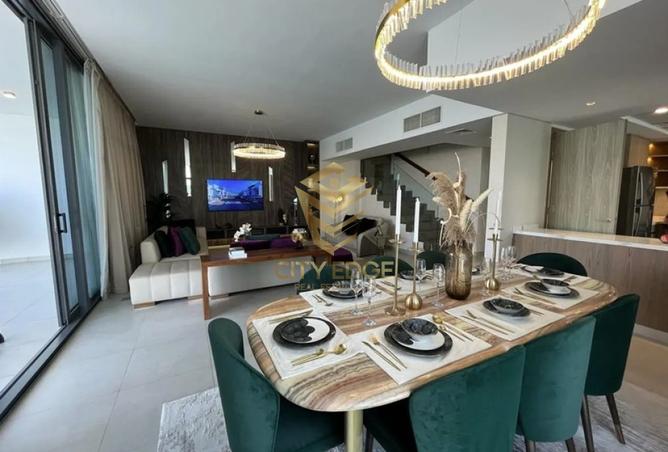 15543683 - صورة العقار 3