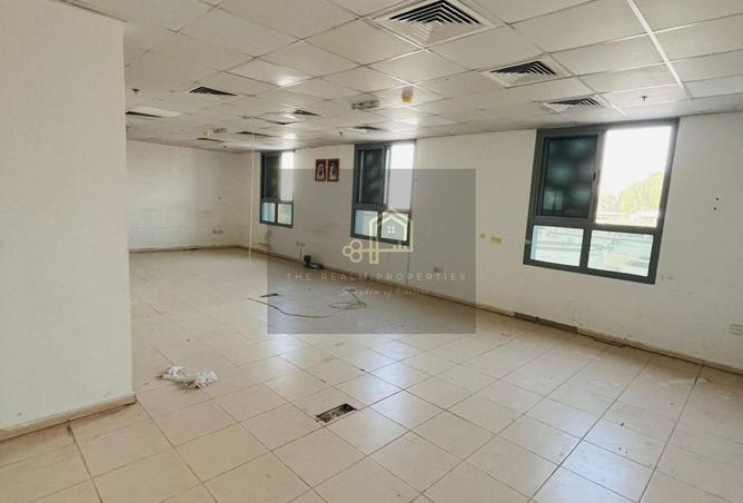 15587419 - Property Image 2