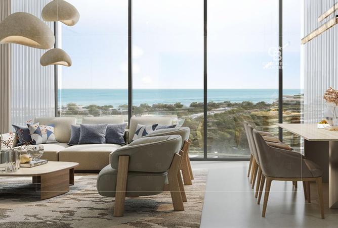 15713134 - صورة العقار 2