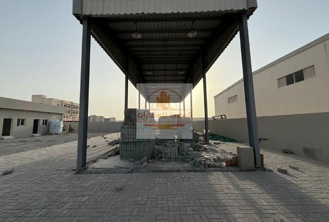 15876219 - Property Image 2