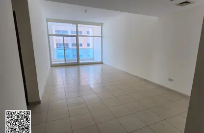 Apartment - 3 Bedrooms - 5 Bathrooms for sale in Ajman One Tower 11 - Ajman One - Ajman Downtown - Ajman