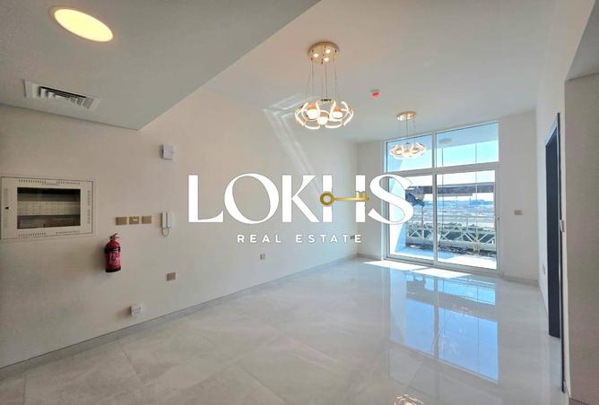 15719006 - صورة العقار 3