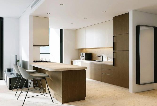 15398789 - Property Main Image