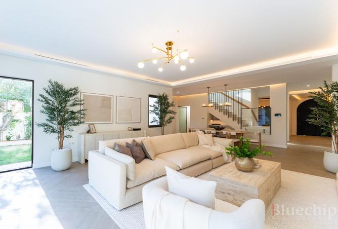 16032828 - Property Image 2