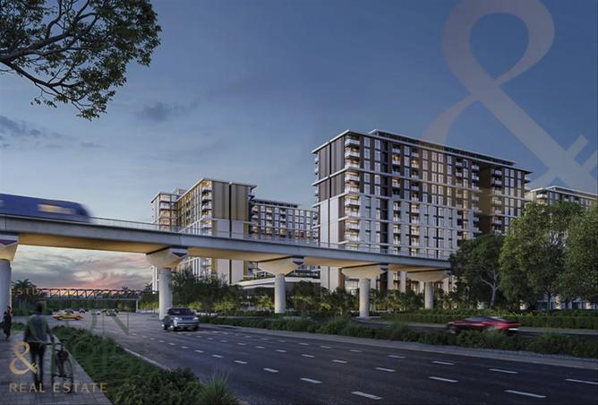 15503376 - Property Main Image