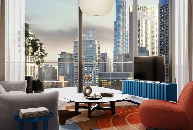 15991744 - Property Image 2