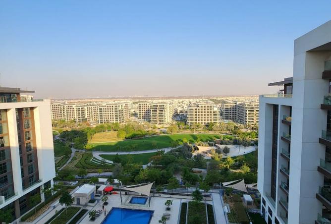 15284863 - الصورة الرئيسية للعقار