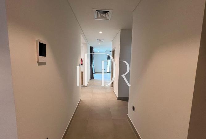 15724943 - صورة العقار 2